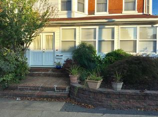 800 N Broom Street #FL 1ST, Wilmington, DE 19806