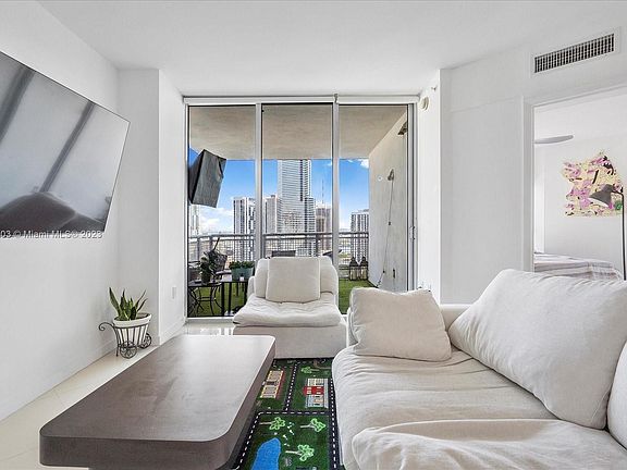 5th image of 350 S Miami Ave APT 3009