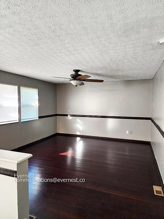 4 bed, 2.5 bath, 2214 sqft, $2,750 — Photo 4