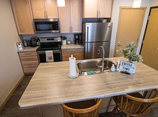 435 Century Pl #113, Onalaska, WI 54650