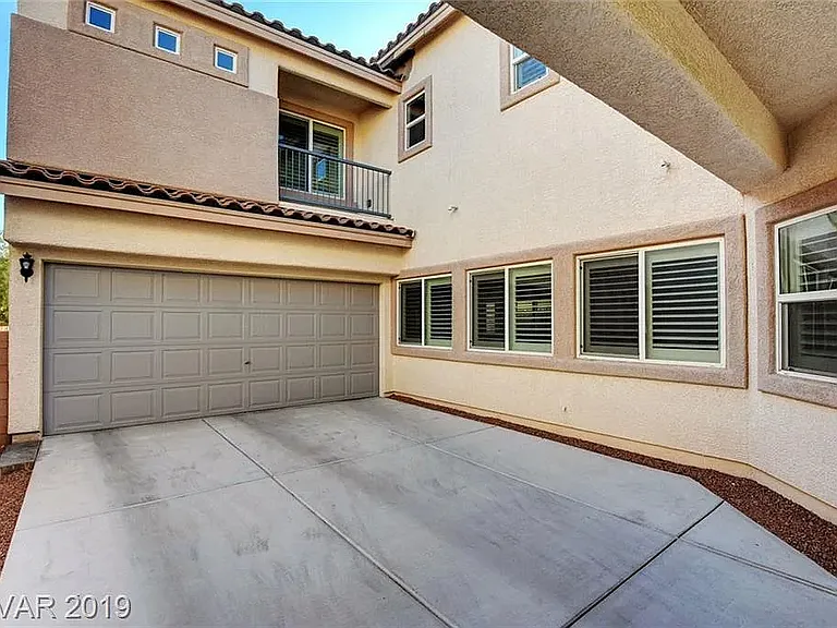 4425 French Landing Rd — Photo 25