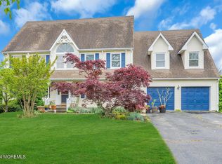 144 Mapletree Rd, Toms River, NJ 08753