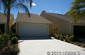 5th image of 2278 Hawks Cove Cir