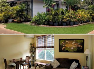 170 Kuli Puu St, Kihei, HI 96753