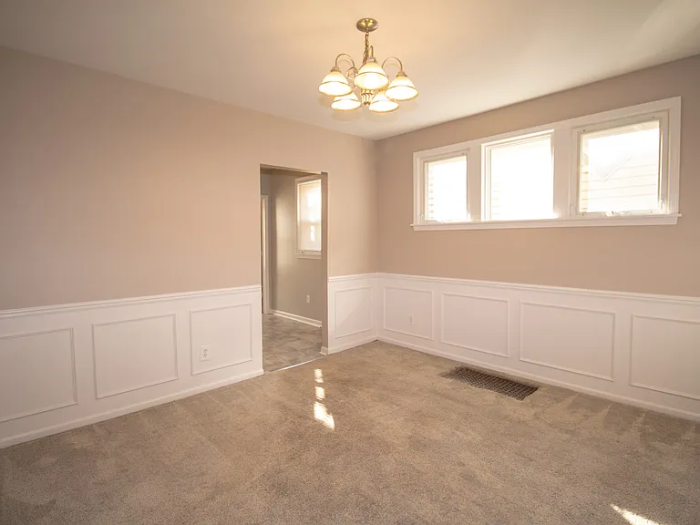 1215 Coolidge Hwy — Photo 9