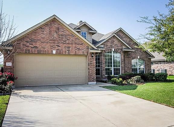 3rd image of 2405 Dakota Dunes Ct