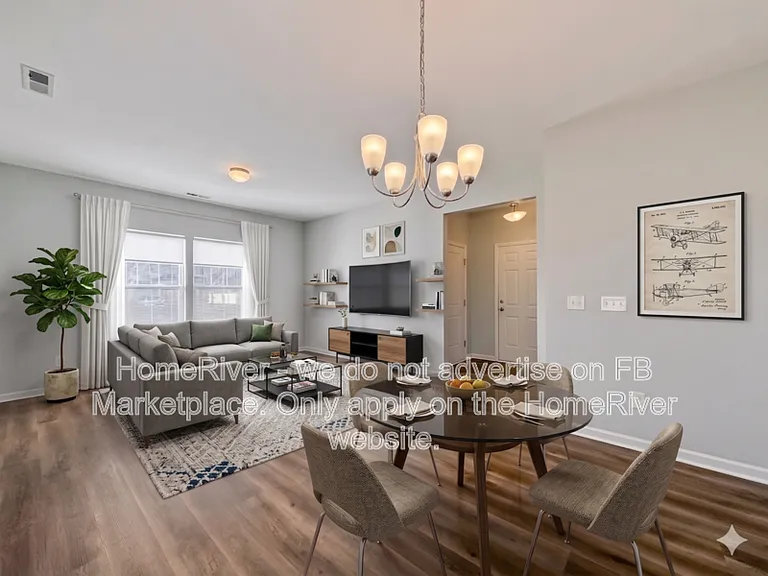 124 Crosscut Ln — Photo 4