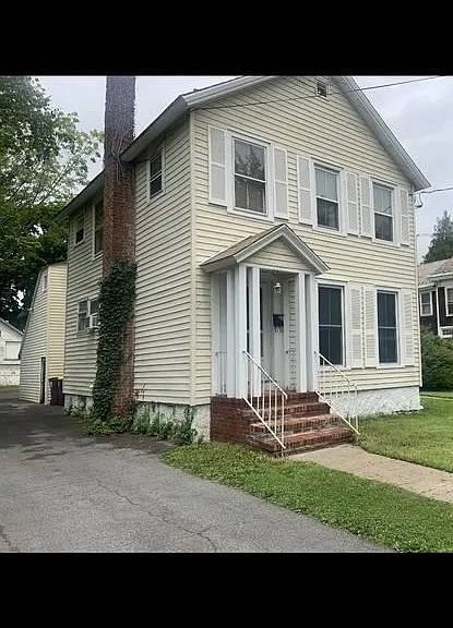 53 Sherman Ave #C — Photo 17