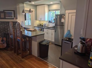 130 W McIntyre Ave, Pittsburgh, PA 15214