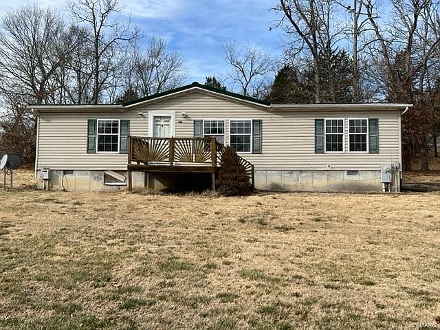 1st image of 14171 Timberline Dr