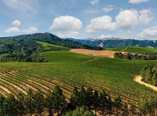 9965 W Dry Creek Road, Healdsburg, CA 95448