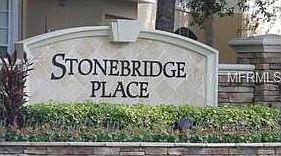 1st image of 6166 Stevenson Dr Unit 203