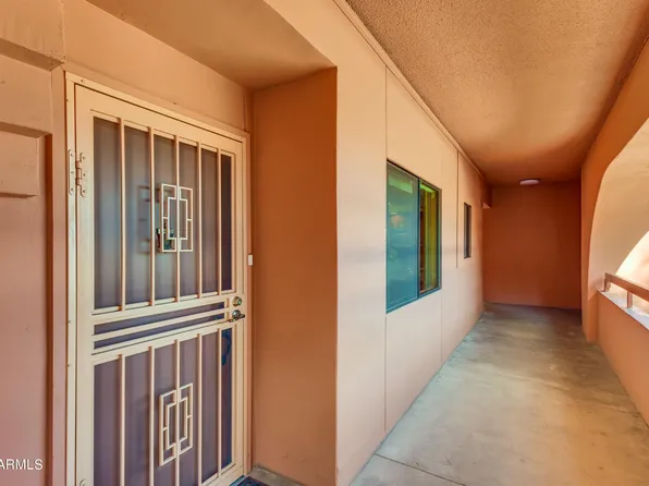 12212 N Paradise Village Pkwy S APT 346, Phoenix, AZ 85032