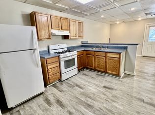 454 E Grafton Rd #D, Fairmont, WV 26554