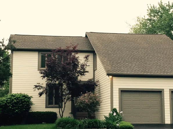 (undisclosed Address), Dublin, OH 43017