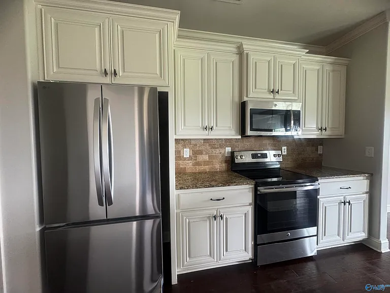 185 Jimmy Fisk Rd — Photo 3