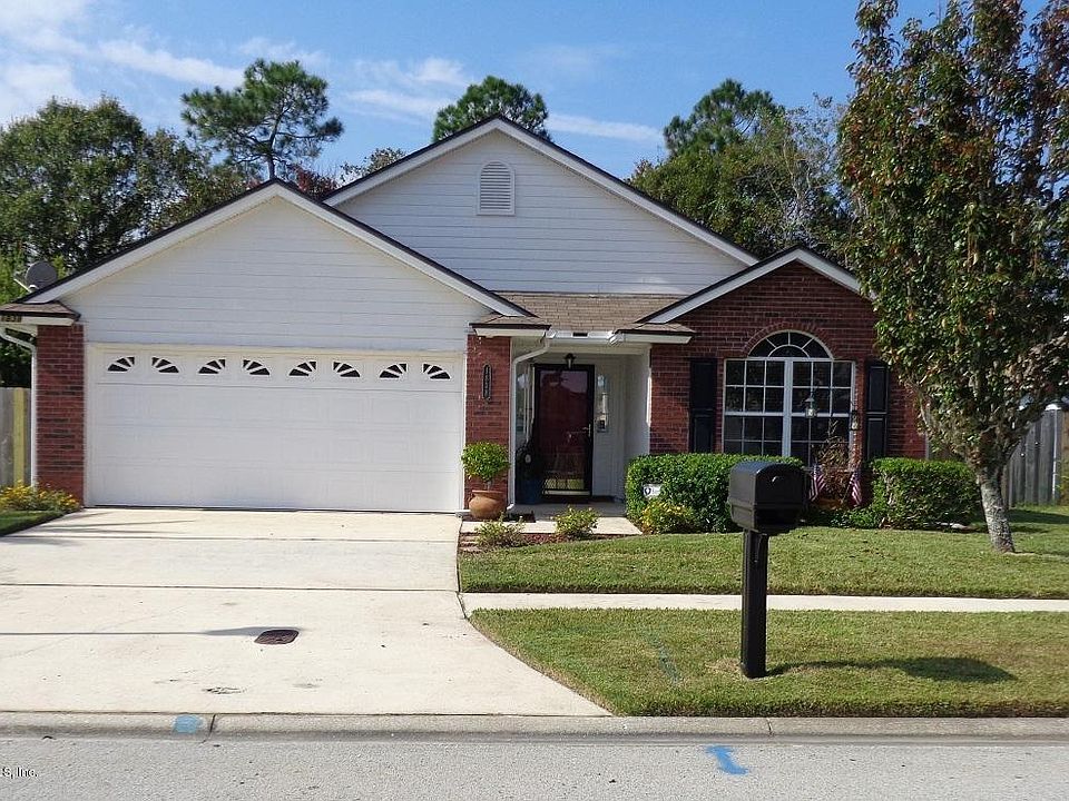 1st image of 1838 Dartmouth Dr