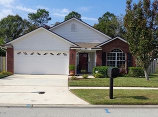 1838 Dartmouth Dr, Middleburg, FL 32068
