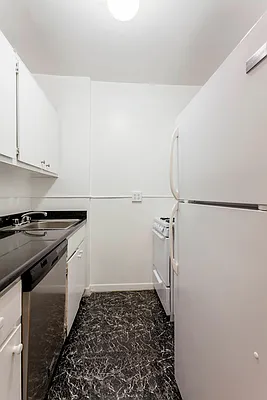 Rented by Town Residential | media 7