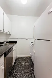 Rented by Town Residential