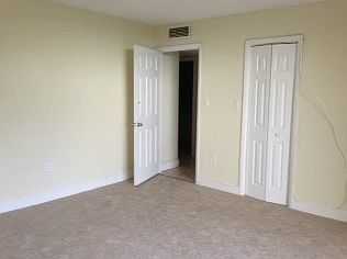 2nd image of 6930 NW 186th St APT 417