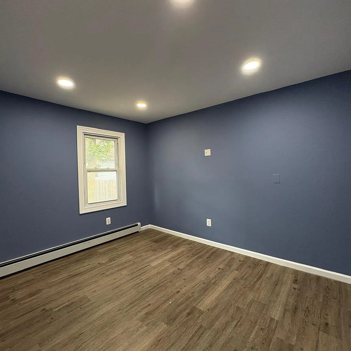 3 bed, 1.0 bath, 2080 sqft, $3,500 — Photo 4