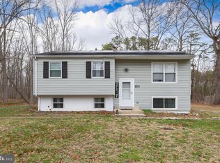 150 Stevens Ave, Atco, NJ 08004