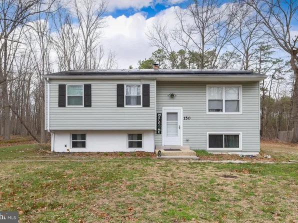 150 Stevens Ave, Atco, NJ 08004