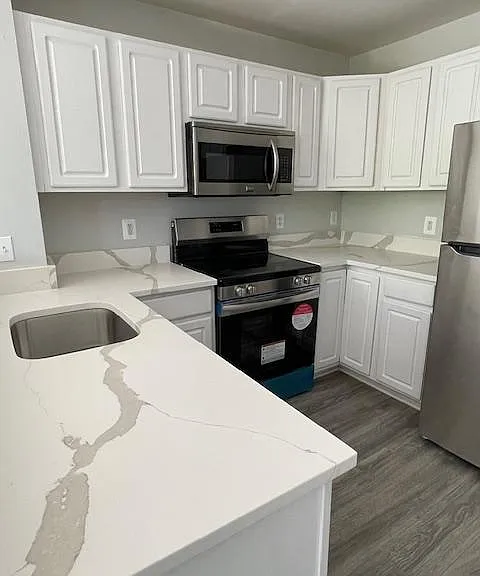 8806 Prairie Ct — Photo 18