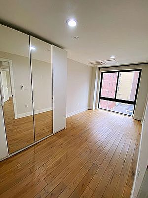 5th image of 27-05 41st Ave #4C