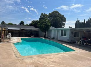 5122 Halifax Rd, Temple City, CA 91780