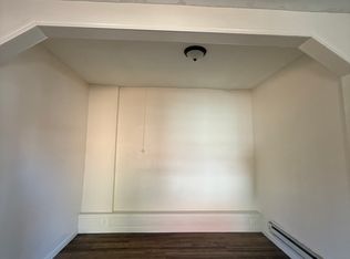 796 796/798 River St #1, Troy, NY 12180