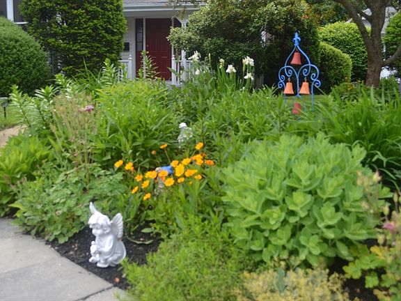 5th image of 25 Clarence Ave