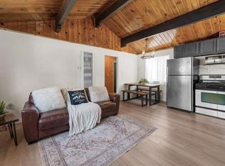 712 San Bernardino Ave, Sugarloaf, CA 92386