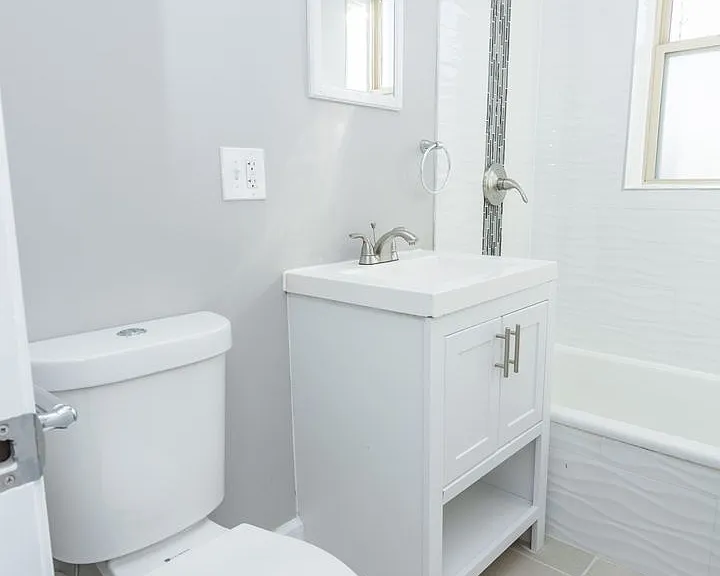 8056 S. Marshfield Ave Chicago, IL — Photo 9