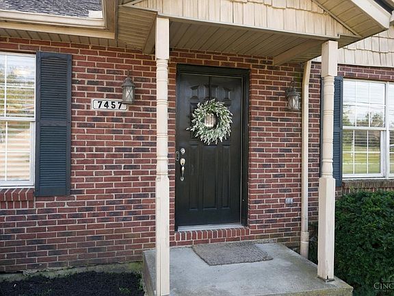 4th image of 7457 W Chester Rd