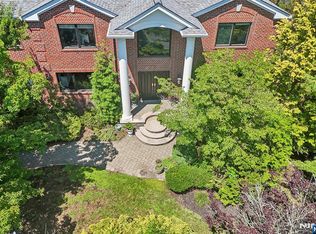 50 Blueberry Dr, Woodcliff Lake, NJ 07677