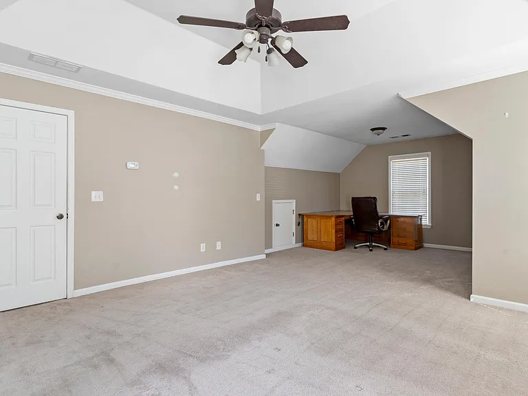 1912 Arbor Springs Way — Photo 20