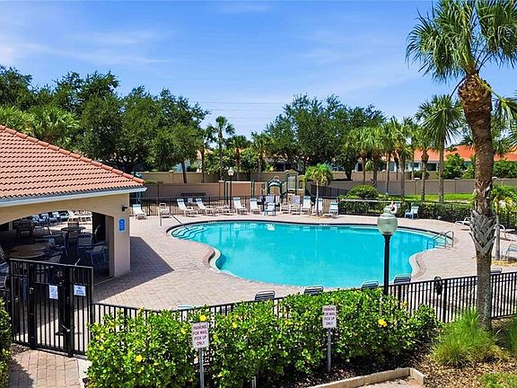 4th image of 4219 MANATEE LANE