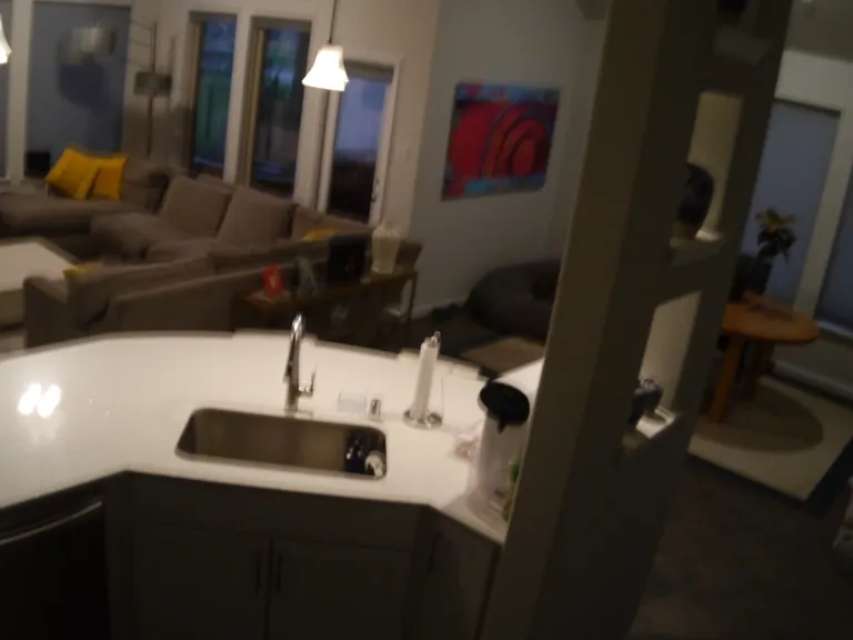 106 Natalie Ct — Photo 9