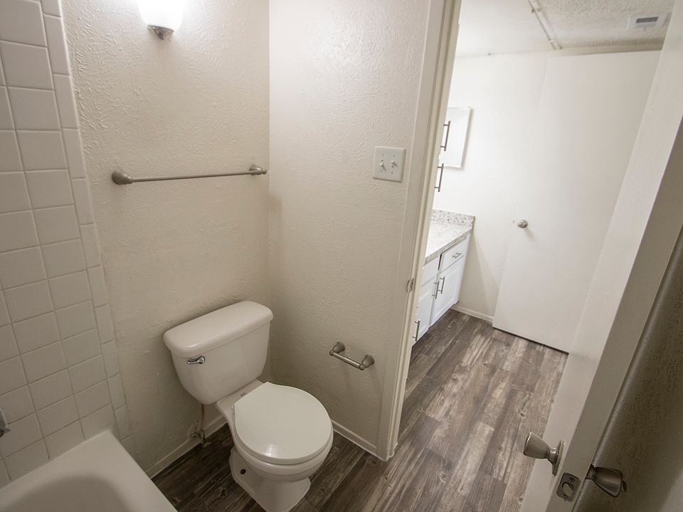 Canyon Creek Apartment Rentals with Virtual tours Dallas, TX Zillow