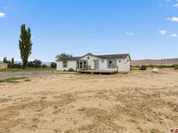 5034 Eagle Feather, Delta, CO 81416