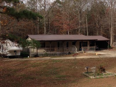 20548 Arlo Dr, Mc Calla, AL, 35111