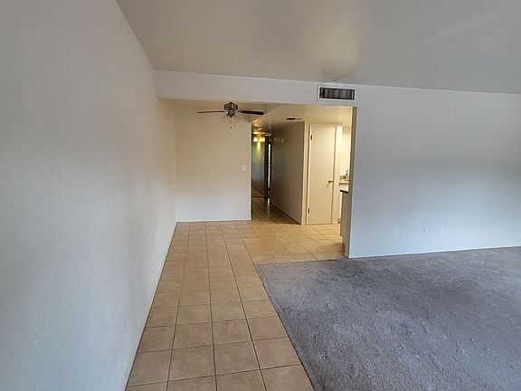 2nd image of 550 Jordan Rd APT 12
