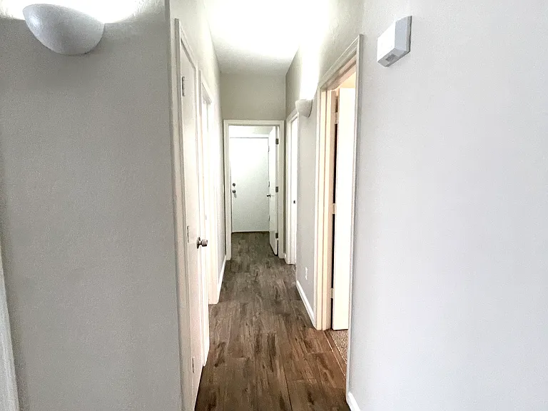 4265 E Dublin St — Photo 11