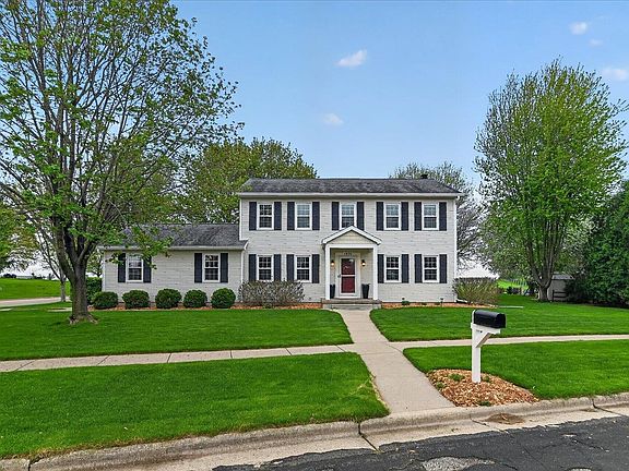 5th image of 1200 Spahn Dr