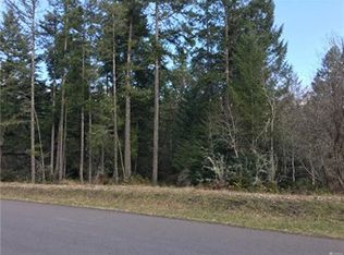 5316 Oystercatcher Ln NE, Lacey, WA 98516