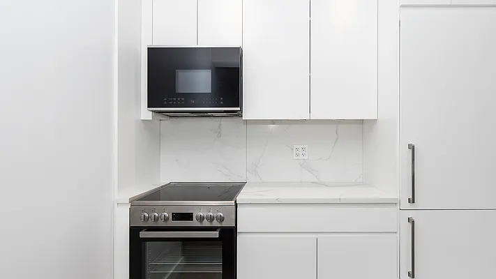 Rented by Nooklyn NYC LLC | media 126