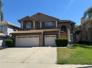 23799 Via Segovia, Murrieta, CA 92562