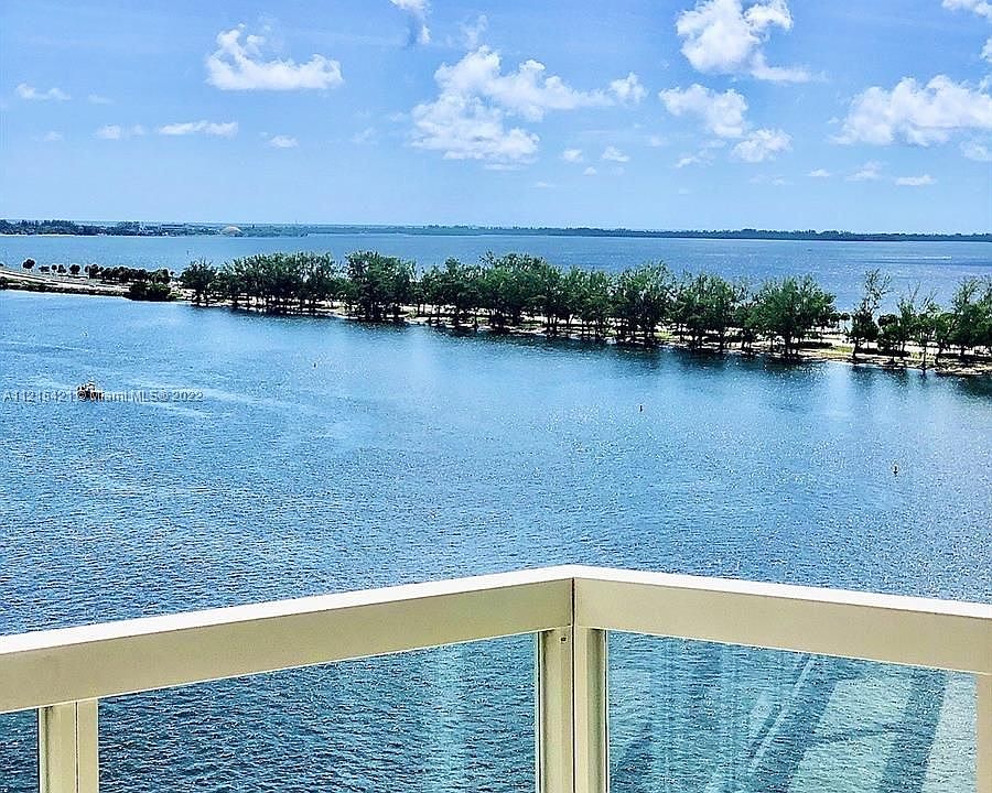 1st image of 2451 Brickell Ave APT 12G